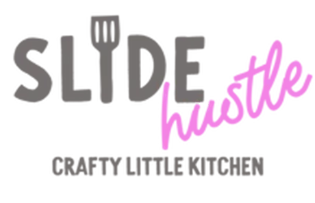 Slide Hustle Nashville